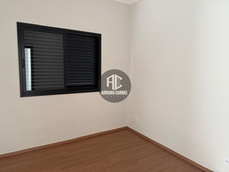 Casa de Condomínio de 3 quartos, no bairro Residencial Floresta São Vicente, em Bragança Paulista | Eu Corretor