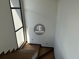 Casa de Condomínio de 3 quartos, no bairro Residencial Floresta São Vicente, em Bragança Paulista | Eu Corretor