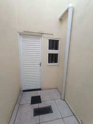 Casa de 1 quarto, no bairro JARDIM CAÇULA, em Três Lagoas | Eu Corretor