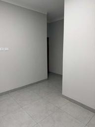 Casa de 1 quarto, 60m² no bairro Bosque das Araras, em Três Lagoas | Eu Corretor