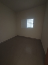 Casa de 1 quarto, 602m² no bairro Mais Parque, em Três Lagoas | Eu Corretor