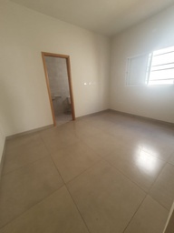 Casa de 1 quarto, 602m² no bairro Mais Parque, em Três Lagoas | Eu Corretor