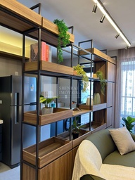 Apartamento de 3 quartos, 101m² no bairro Manaíra, em João Pessoa | Eu Corretor