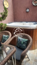 Casa de 3 quartos, no bairro Caiçara-Adelaide, em Belo Horizonte | Eu Corretor