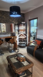 Casa de 3 quartos, no bairro Caiçara-Adelaide, em Belo Horizonte | Eu Corretor