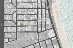 Apartamento de 3 quartos, 77m² no bairro Intermares, em Cabedelo | Eu Corretor