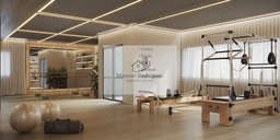 Apartamento no bairro Alphaville Industrial, em Barueri | Eu Corretor