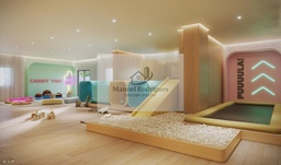 Apartamento no bairro Alphaville Industrial, em Barueri | Eu Corretor