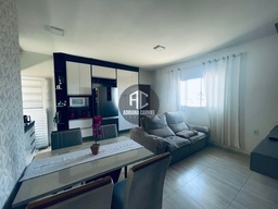 Apartamento de 2 quartos, no bairro RESIDECIAL VILA TOSCANA, em Bragança Paulista | Eu Corretor