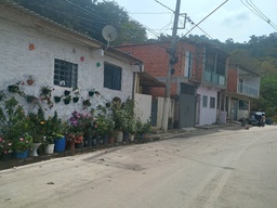 Casa de Vila de 2 quartos, 80m² no bairro Centro Vila Nova, em Pirapora do Bom Jesus | Eu Corretor