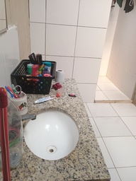 Casa de Vila de 2 quartos, 80m² no bairro Centro Vila Nova, em Pirapora do Bom Jesus | Eu Corretor