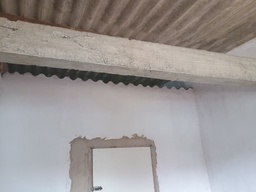 Casa de Vila de 2 quartos, 80m² no bairro Centro Vila Nova, em Pirapora do Bom Jesus | Eu Corretor