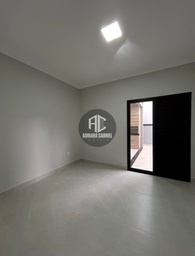 Casa de Condomínio de 3 quartos, 176m² no bairro Condomínio Portal da Serra, em Bragança Paulista | Eu Corretor