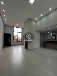 Casa de Condomínio de 3 quartos, 176m² no bairro Condomínio Portal da Serra, em Bragança Paulista | Eu Corretor