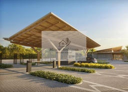 Loteamento no bairro Tamboré, em Barueri | Eu Corretor