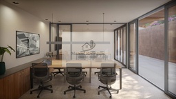 Loteamento no bairro Tamboré, em Barueri | Eu Corretor