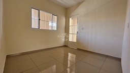 Casa de 3 quartos, no bairro Jardim Nova Jaú, em Jaú | Eu Corretor