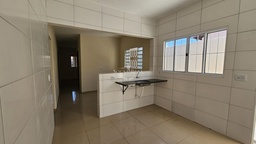 Casa de 3 quartos, no bairro Jardim Nova Jaú, em Jaú | Eu Corretor