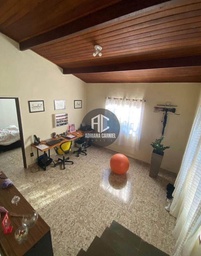 Chácara de 2 quartos, no bairro Campo Novo, em Bragança Paulista | Eu Corretor