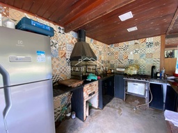 Fazenda/Sítios/Chácaras de 4 quartos, 14500m² no bairro Campo Limpo, em Teresópolis | Eu Corretor