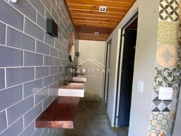 Fazenda/Sítios/Chácaras de 4 quartos, 14500m² no bairro Campo Limpo, em Teresópolis | Eu Corretor