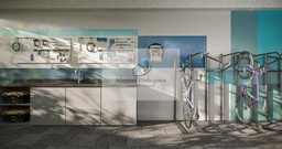 Apartamento no bairro Colinas da Anhanguera, em Santana de Parnaíba | Eu Corretor