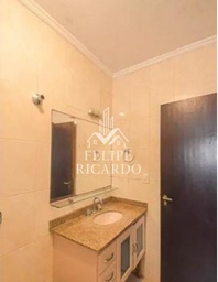 Casa de 4 quartos, 200m² no bairro Vila Lusitânia, em São Bernardo do Campo | Eu Corretor