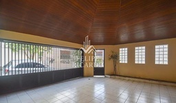 Casa de 4 quartos, 200m² no bairro Vila Lusitânia, em São Bernardo do Campo | Eu Corretor