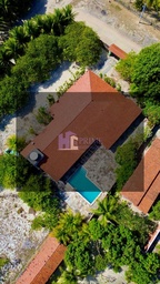 Fazenda/Sítios/Chácaras de no bairro Patriús, em Pindoretama | Eu Corretor