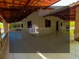 Fazenda/Sítios/Chácaras de no bairro Patriús, em Pindoretama | Eu Corretor