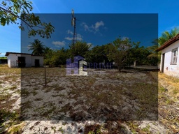 Fazenda/Sítios/Chácaras de no bairro Patriús, em Pindoretama | Eu Corretor