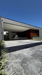 Casa de 3 quartos, 185m² no bairro Pedra Branca , em Palhoça | Eu Corretor