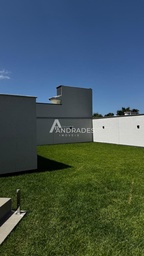 Casa de 3 quartos, 185m² no bairro Pedra Branca , em Palhoça | Eu Corretor