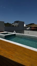 Casa de 3 quartos, 185m² no bairro Pedra Branca , em Palhoça | Eu Corretor