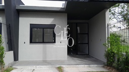 Casa de 2 quartos, 125m² no bairro Hípica, em Porto Alegre | Eu Corretor