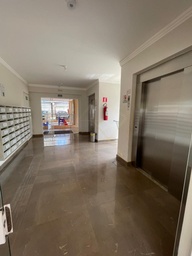 Apartamento de 2 quartos, no bairro Plano Diretor Sul, em Palmas | Eu Corretor