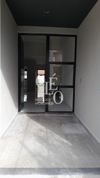 Casa de 2 quartos, 125m² no bairro Hípica, em Porto Alegre | Eu Corretor