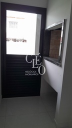 Casa de 2 quartos, 125m² no bairro Hípica, em Porto Alegre | Eu Corretor