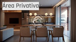 Apartamento de 3 quartos, no bairro Cabral, em Contagem | Eu Corretor