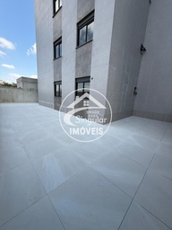 Apartamento de 3 quartos, no bairro Cabral, em Contagem | Eu Corretor