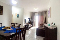 Apartamento de 3 quartos, 68m² no bairro Cidade Líder, em São Paulo | Eu Corretor