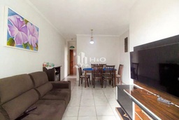 Apartamento de 3 quartos, 68m² no bairro Cidade Líder, em São Paulo | Eu Corretor