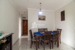 Apartamento de 3 quartos, 68m² no bairro Cidade Líder, em São Paulo | Eu Corretor