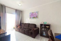 Apartamento de 3 quartos, 68m² no bairro Cidade Líder, em São Paulo | Eu Corretor