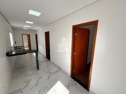 Sobrado de 3 quartos, 170m² no bairro Aparecida, em Santos | Eu Corretor