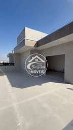 Cobertura de 3 quartos, no bairro Cabral, em Contagem | Eu Corretor