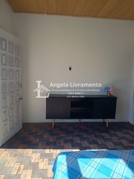 Kitnet de 1 quarto, no bairro Partenon, em Porto Alegre | Eu Corretor