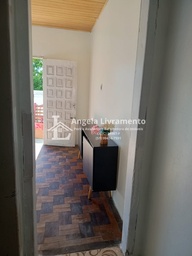 Kitnet de 1 quarto, no bairro Partenon, em Porto Alegre | Eu Corretor