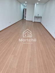 Sala Comercial de 60m² no bairro Mooca, em São Paulo | Eu Corretor