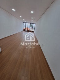 Sala Comercial de 60m² no bairro Mooca, em São Paulo | Eu Corretor
